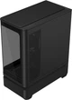 Корпус ASUS PRIME AP304 TG ARGB Black (90DC0110-B19000) - зображення 5