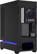 Корпус ASUS PRIME AP304 TG ARGB Black (90DC0110-B19000) - зображення 13