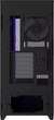 Корпус ASUS PRIME AP304 TG ARGB Black (90DC0110-B19000) - зображення 14