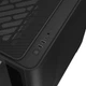 Корпус ASUS PRIME AP304 TG ARGB Black (90DC0110-B19000) - зображення 16