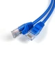 Патч корд сетевой RJ45 25 м маркировка (20 м факт) - изображение 3