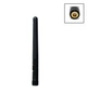 WiFi антенна 2.4GHz 2dBi SMA F - изображение 3