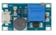 Преобразователь повышающий MT3608 2A DC-DC Micro usb - изображение 4