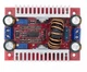 Повышающий преобразователь DC DC 400 Вт LED драйвер 8.5-50V в 10-60V TL494 - изображение 1