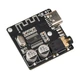 Передатчик bluetooth Xy bt mini 5.0 3.7-5V jack bt TYPE C - зображення 3