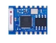 Модуль связи беспроводной программатор ESP03 ESP-03 SPI WIFI - изображение 3