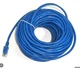 Патч корд сетевой RJ45 50 м маркировка (40 м факт) - изображение 3