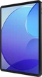 Планшет 12.7" Blackview Link 8 6+12/256Gb Wi-Fi 8 ядер Android 15 8400 mAh - зображення 4