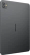 Планшет 12.7" Blackview Link 8 6+12/256Gb Wi-Fi 8 ядер Android 15 8400 mAh - зображення 6