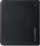 Електронна книга Kobo Libra Colour 32Gb Black - зображення 4