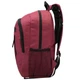 Рюкзак городской Semi Line 20 Red (J4923-3) - изображение 3