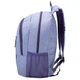 Рюкзак міський Semi Line 20 Lavender (J4923-2) - зображення 3