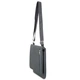 Сумка через плечо Semi Line 2 Grey (L2042-3) - изображение 3