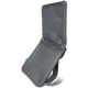 Сумка через плечо Semi Line 2 Grey (L2042-3) - изображение 4