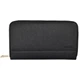 Кошелек женский Semi Line Black (3051-7) - изображение 4