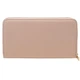 Гаманець жіночий Semi Line Light Pink (3051-5) - зображення 3