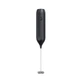 Акумуляторний електричний спінювач молока Капучинатор Lecot MF-07 Milk Frother - зображення 7