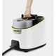 Пароочищувач Karcher SC 4 Deluxe (1.513-460.0) - зображення 3