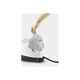 Пароочищувач Karcher SC 4 EasyFix (1.512-630.0) - зображення 5