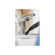 Пароочищувач Karcher SC 4 EasyFix (1.512-630.0) - зображення 6
