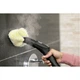 Пароочищувач Karcher SC 4 EasyFix (1.512-630.0) - зображення 7