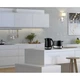 Тостер Gorenje (T850BK) - зображення 9