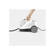 Пароочищувач Karcher SC 4 EasyFix Iron (1.512-631.0) - зображення 4