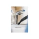 Пароочищувач Karcher SC 4 EasyFix Iron (1.512-631.0) - зображення 6
