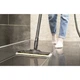 Пароочищувач Karcher SC 4 EasyFix Iron (1.512-631.0) - зображення 9