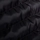 Куртка Mammut Albula IN Hooded Jacket Men XXL Black - зображення 6