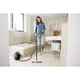 Пароочиститель Karcher SC 3 EasyFix GoFurther (1.513-665.0) - изображение 7