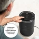 Увлажнитель воздуха Beurer (LB 200) - изображение 6