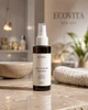 Активатор для коренів волосся з Procapil + Follicusan Hair Growth Activator Ecovita - изображение 2