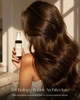 Активатор для коренів волосся з Procapil + Follicusan Hair Growth Activator Ecovita - изображение 5