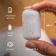 Корректор постави. Smart гаджет UPRIGHT GO 2 - зображення 2