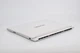 Ігровий ноутбук Lenovo Legion 7 16IAX10 U9-275HX / 64GB / 1TB / RTX 5070 / 16" WQXGA OLED 165Hz / White - зображення 3