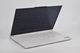 Ігровий ноутбук Lenovo Legion 7 16IAX10 U9-275HX / 64GB / 1TB / RTX 5070 / 16" WQXGA OLED 165Hz / White - зображення 4