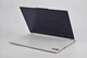 Ігровий ноутбук Lenovo Legion 7 16IAX10 U9-275HX / 64GB / 1TB / RTX 5070 / 16" WQXGA OLED 165Hz / White - зображення 5