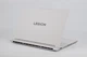 Ігровий ноутбук Lenovo Legion 7 16IAX10 U9-275HX / 64GB / 1TB / RTX 5070 / 16" WQXGA OLED 165Hz / White - зображення 7