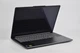Ультрабук Lenovo Yoga Pro 9 16IAH10 U7 255H / 32GB / 1TB / RTX 5060 / 16" 2.8K OLED 120Hz / Win11 / Luna Grey Ноутбук - изображение 4