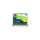 Ноутбук Acer Aspire Lite AL15-46P (NX.JXVEU.002) - зображення 1