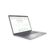 Ноутбук HP ZBook 8 G2i (DZ4H4ET) - изображение 2