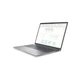 Ноутбук HP ZBook 8 G2i (DZ4H4ET) - изображение 3