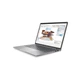 Ноутбук HP ZBook 8 G2i (DZ4F3ET) - изображение 4