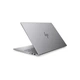 Ноутбук HP ZBook 8 G2i (DZ4H4ET) - изображение 5