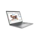 Ноутбук HP ZBook 8 G2i (DZ4F3ET) - изображение 5