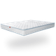 Ортопедичний матрац Sleep Fly SF COMBY PRO, 80х190 - зображення 2