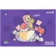 Альбом для рисования Kite My Little Pony 12 листов LP25-241 - изображение 3