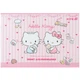 Альбом для рисования Kite Hello Kitty 12 листов HK25-241-1 - изображение 3