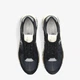 Кросівки Premiata Mase 8020 Синій 44 - изображение 5